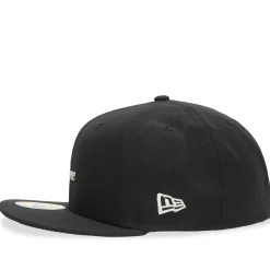 Dime Cursive New Era Cap