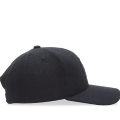 Dime D Full Fit Cap