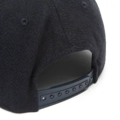 Dime D Full Fit Cap