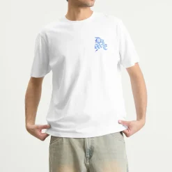 Dime Dolph T-Shirt