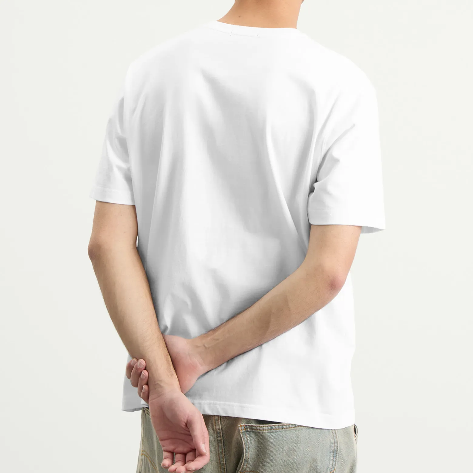 Dime Dolph T-Shirt