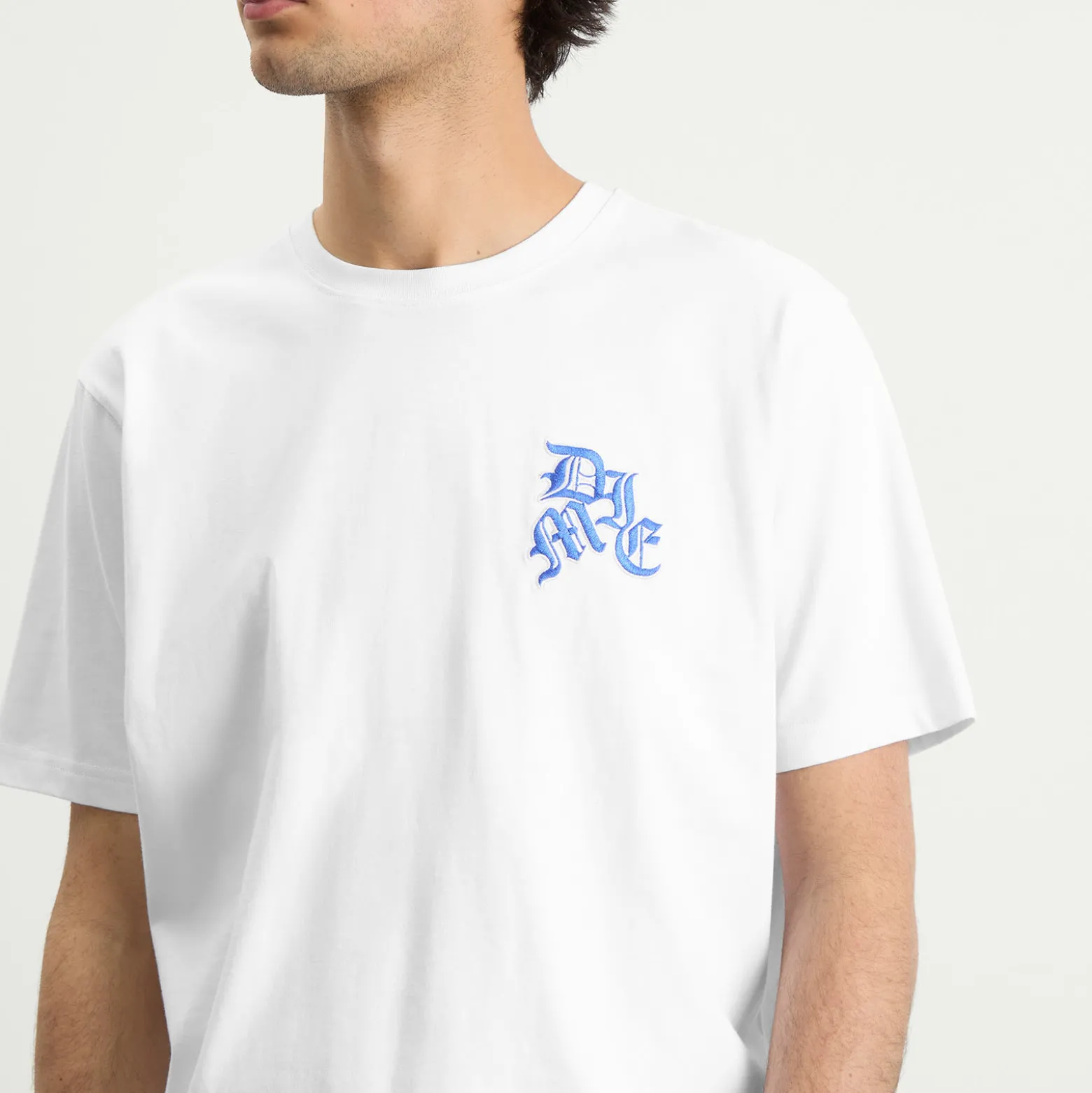 Dime Dolph T-Shirt