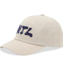 Dime MTL Low Pro Cap