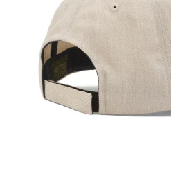 Dime MTL Low Pro Cap