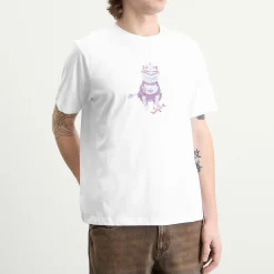 Dime Pwned T-Shirt