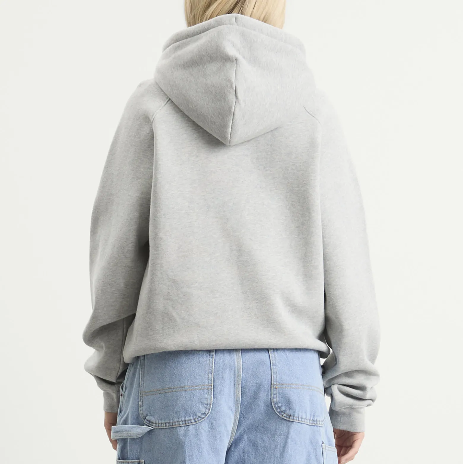 Dime Skater Hoodie