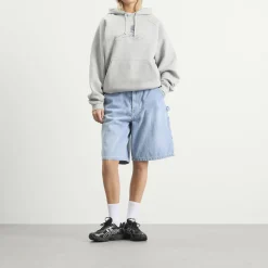 Dime Skater Hoodie