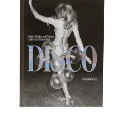 Disco