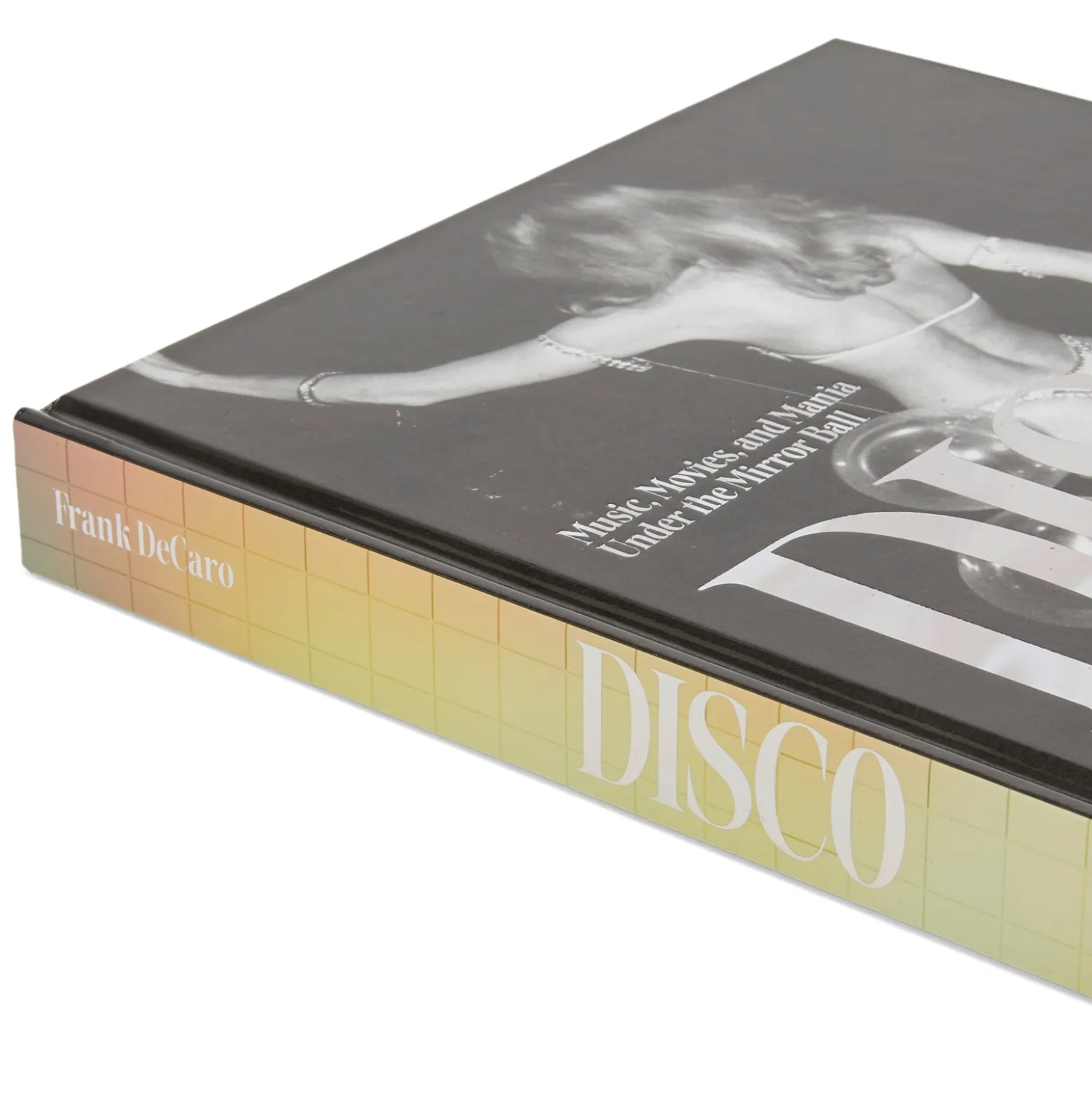 Disco