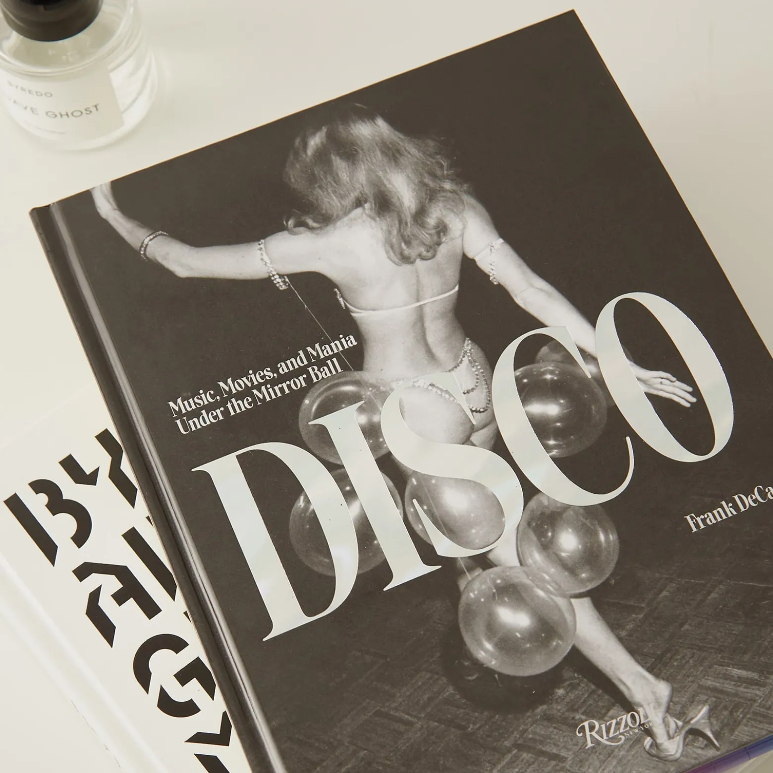 Disco