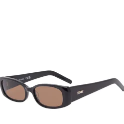DMY Studios Billy Sunglasses