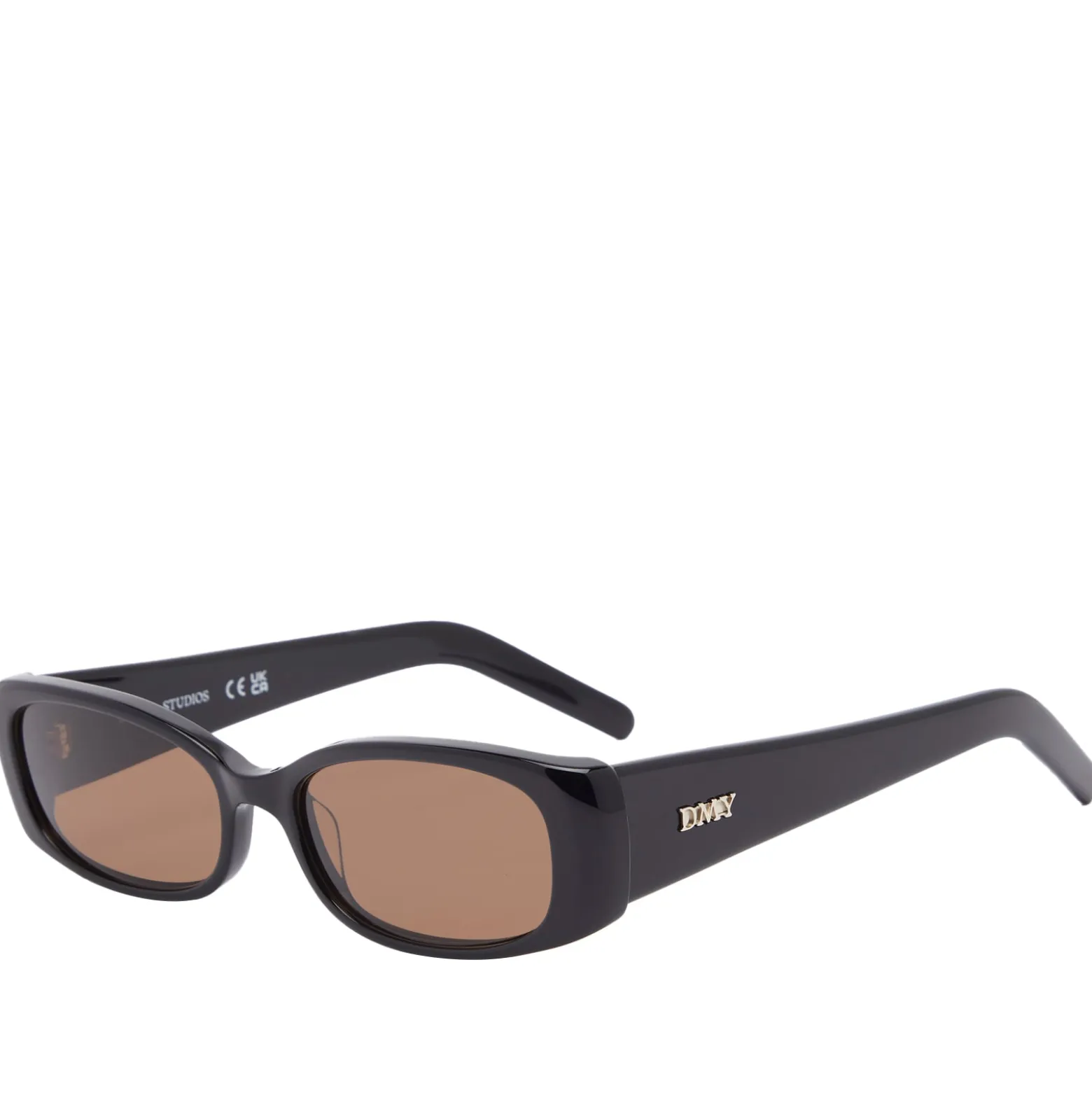 DMY Studios Billy Sunglasses