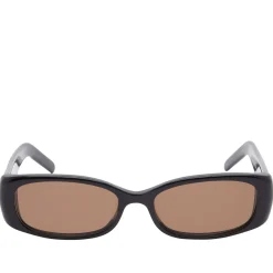 DMY Studios Billy Sunglasses