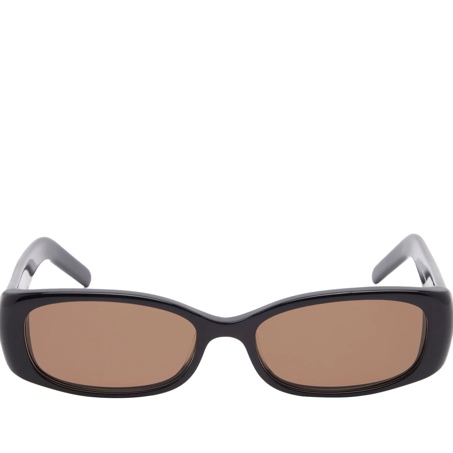 DMY Studios Billy Sunglasses