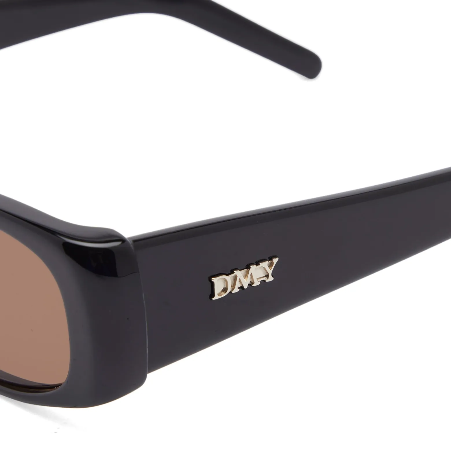 DMY Studios Billy Sunglasses