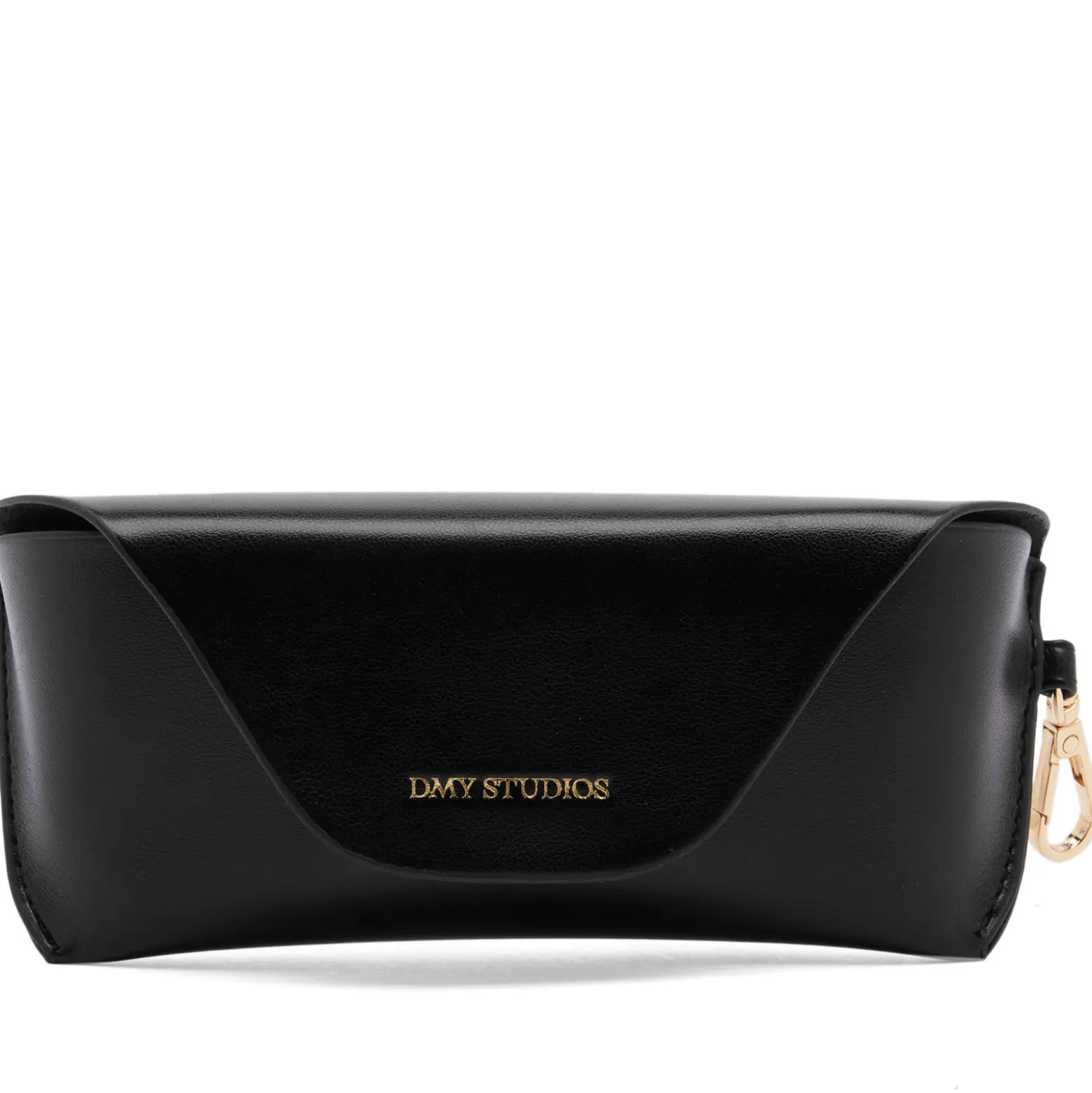 DMY Studios Billy Sunglasses