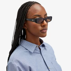 DMY Studios Billy Sunglasses