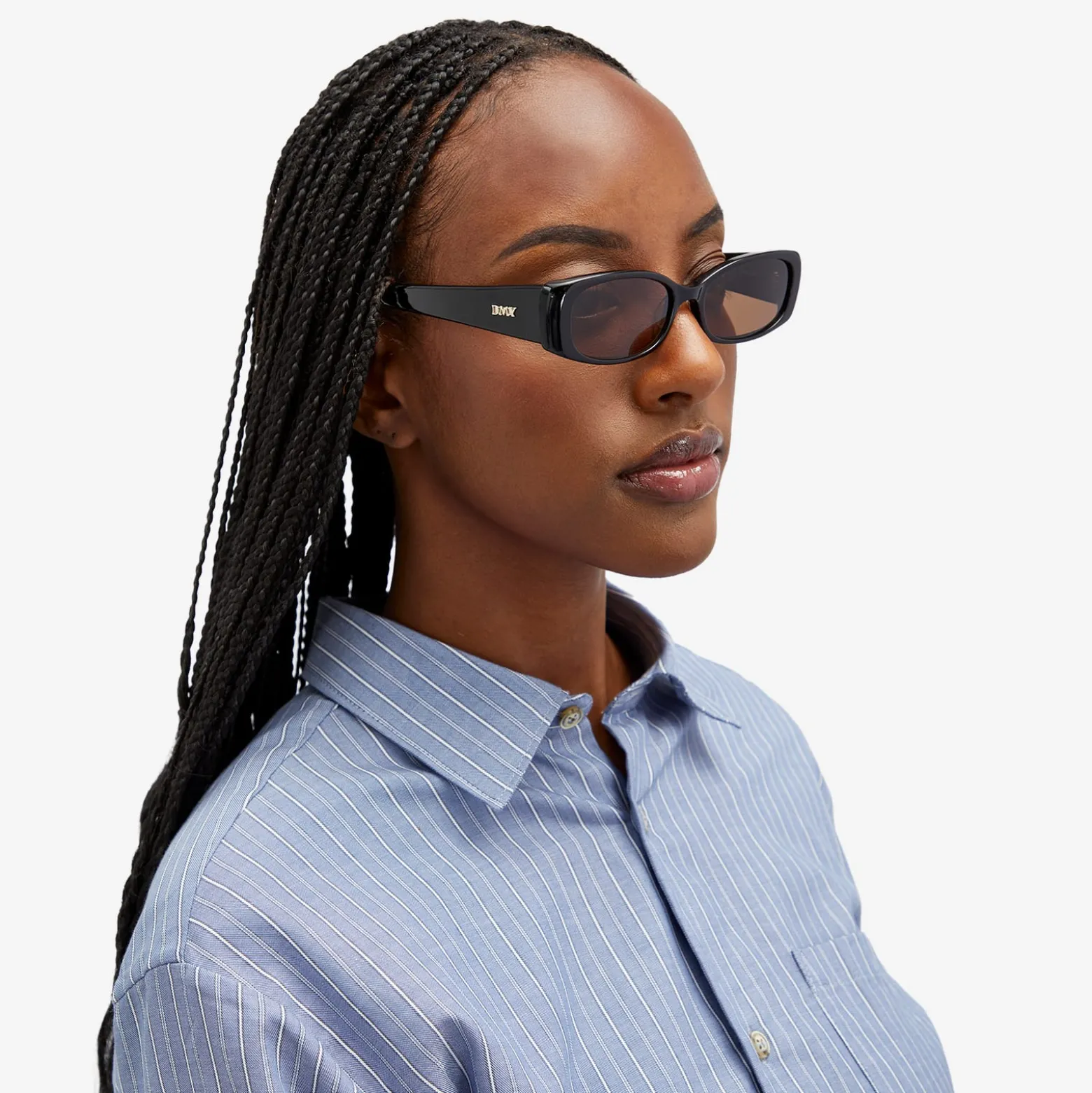 DMY Studios Billy Sunglasses