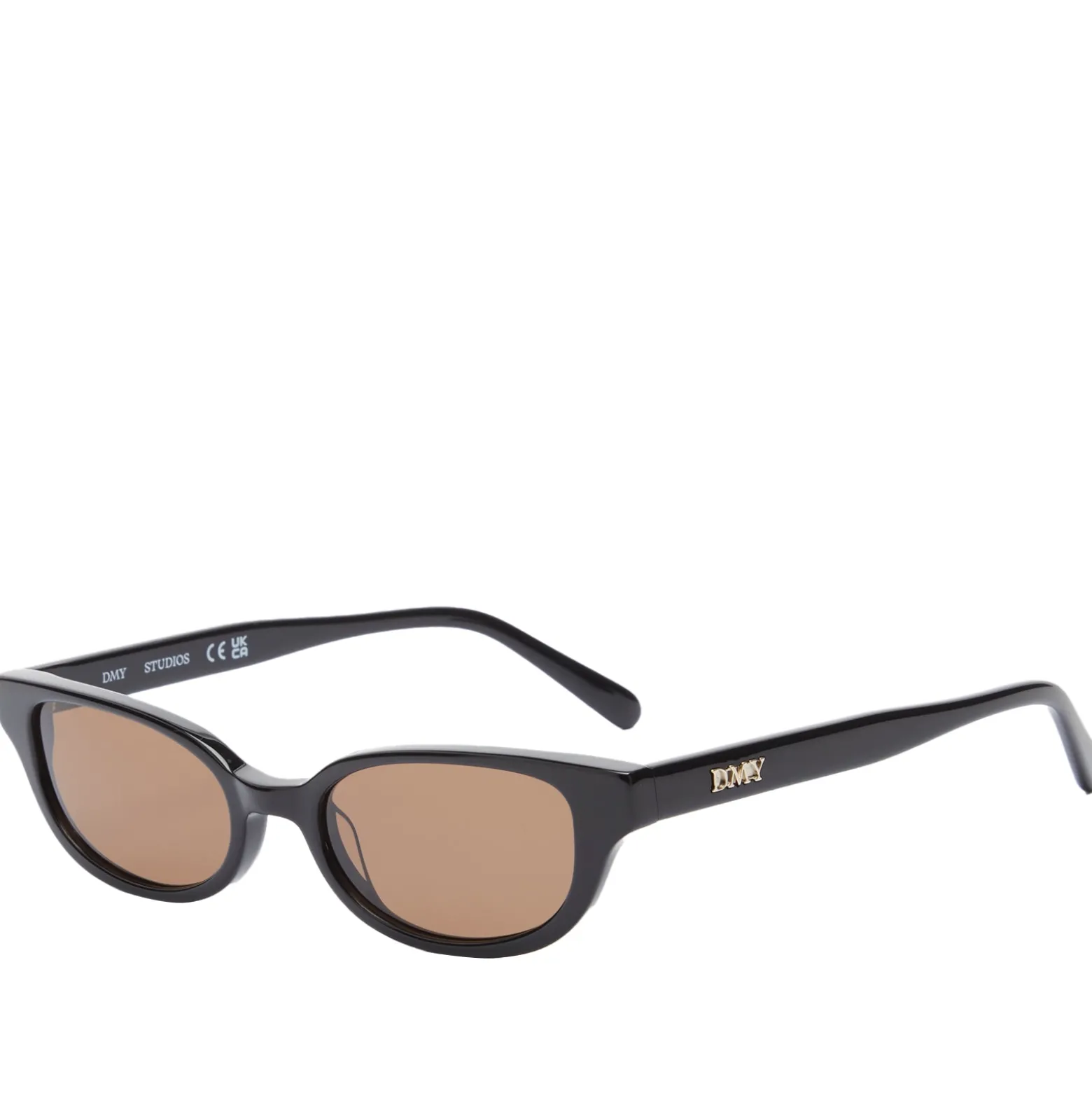 DMY Studios Romi Sunglasses