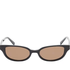 DMY Studios Romi Sunglasses
