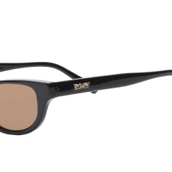 DMY Studios Romi Sunglasses