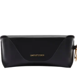 DMY Studios Romi Sunglasses