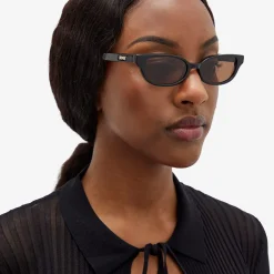 DMY Studios Romi Sunglasses