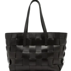 Dragon Diffusion Japan Basket Tote