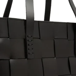 Dragon Diffusion Japan Basket Tote