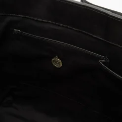 Dragon Diffusion Japan Basket Tote