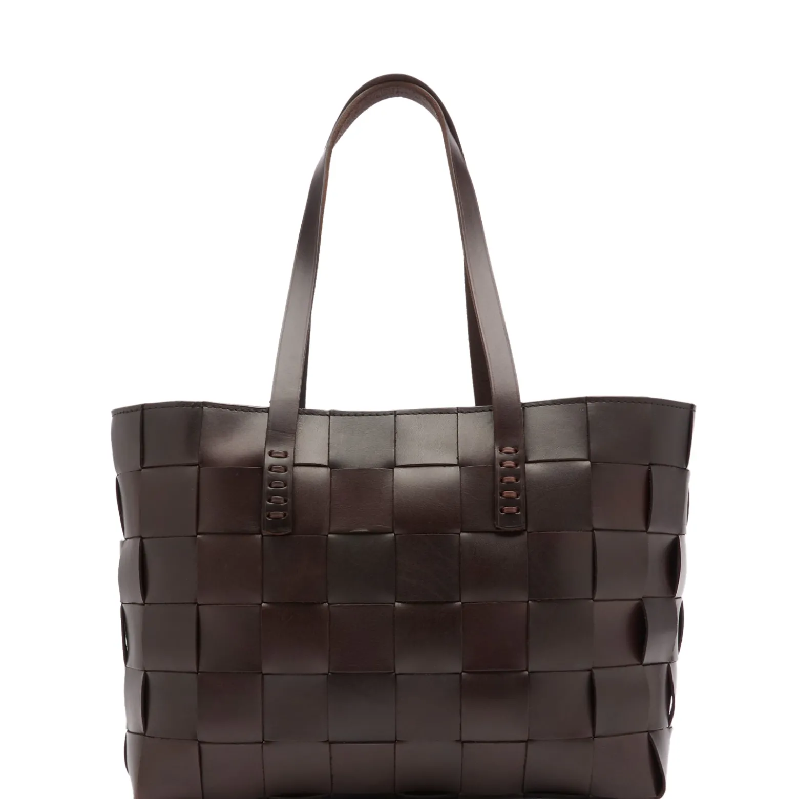 Dragon Diffusion Japan Basket Tote