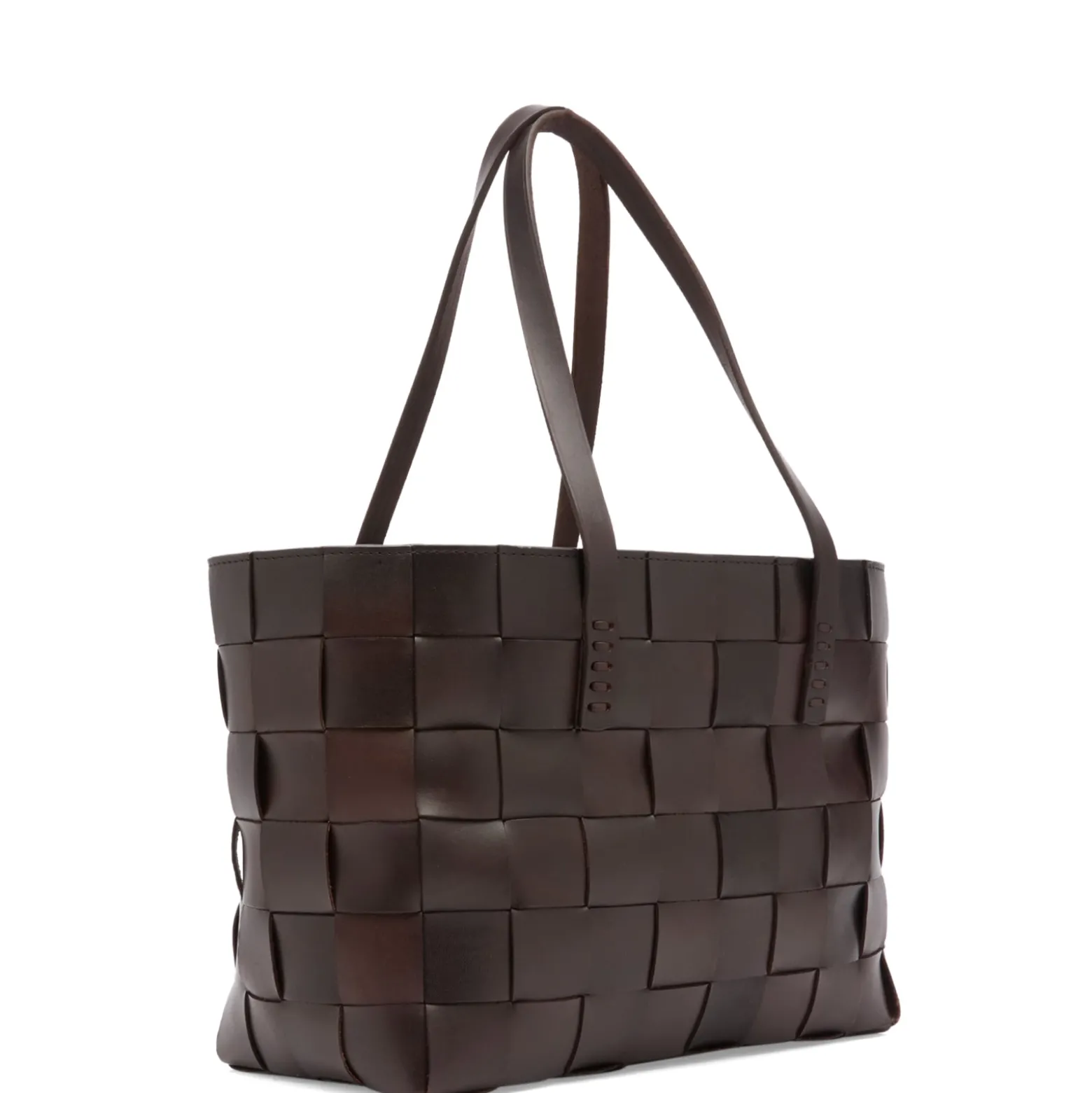 Dragon Diffusion Japan Basket Tote