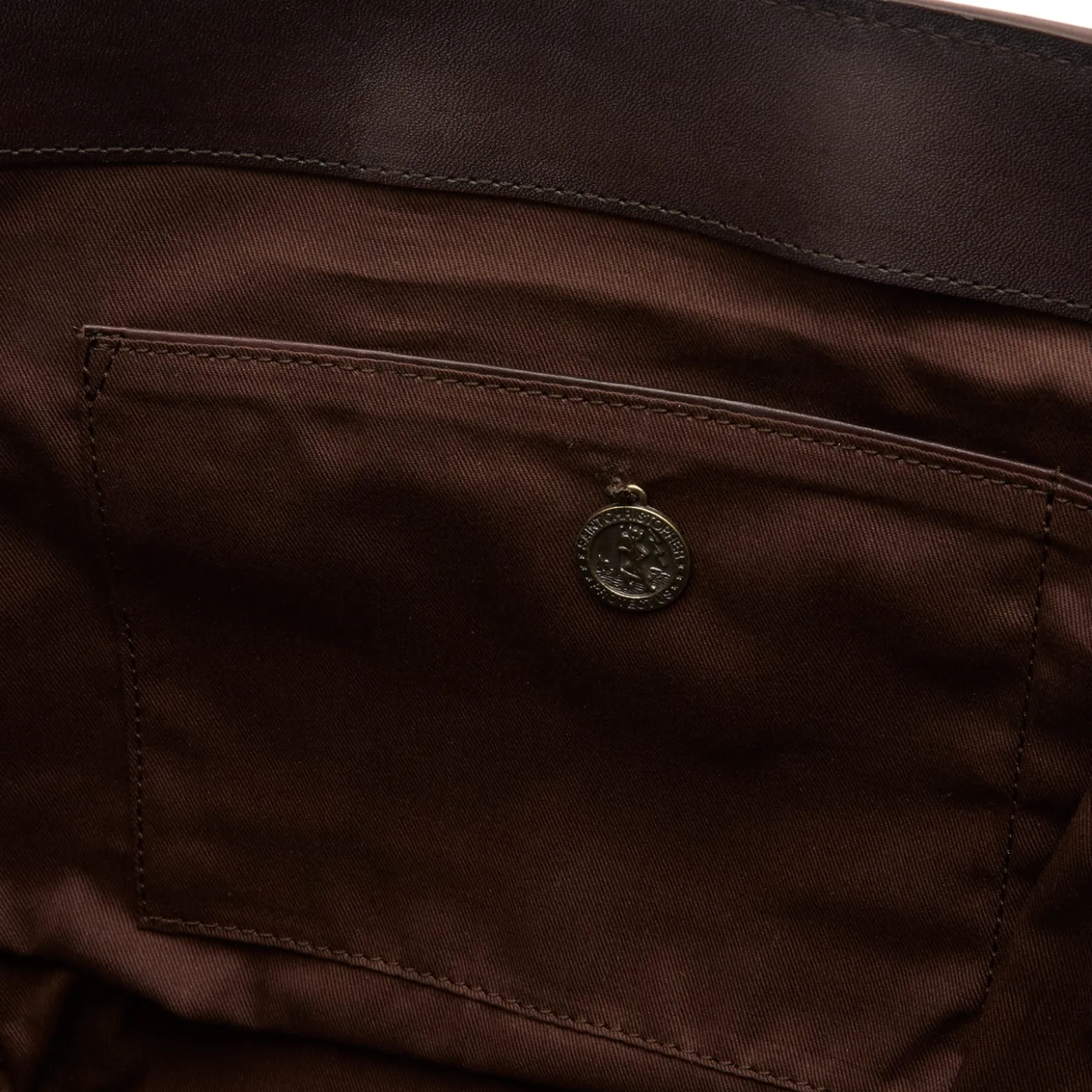 Dragon Diffusion Japan Basket Tote