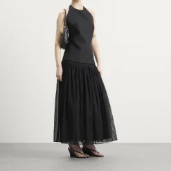 Dragon Diffusion Nova Luna Shoulder Bag