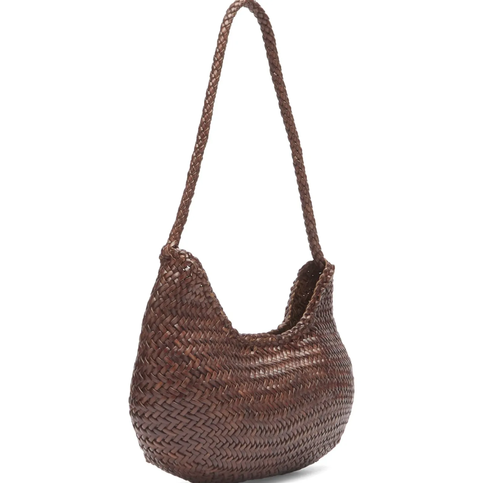 Dragon Diffusion Nova Luna Shoulder Bag