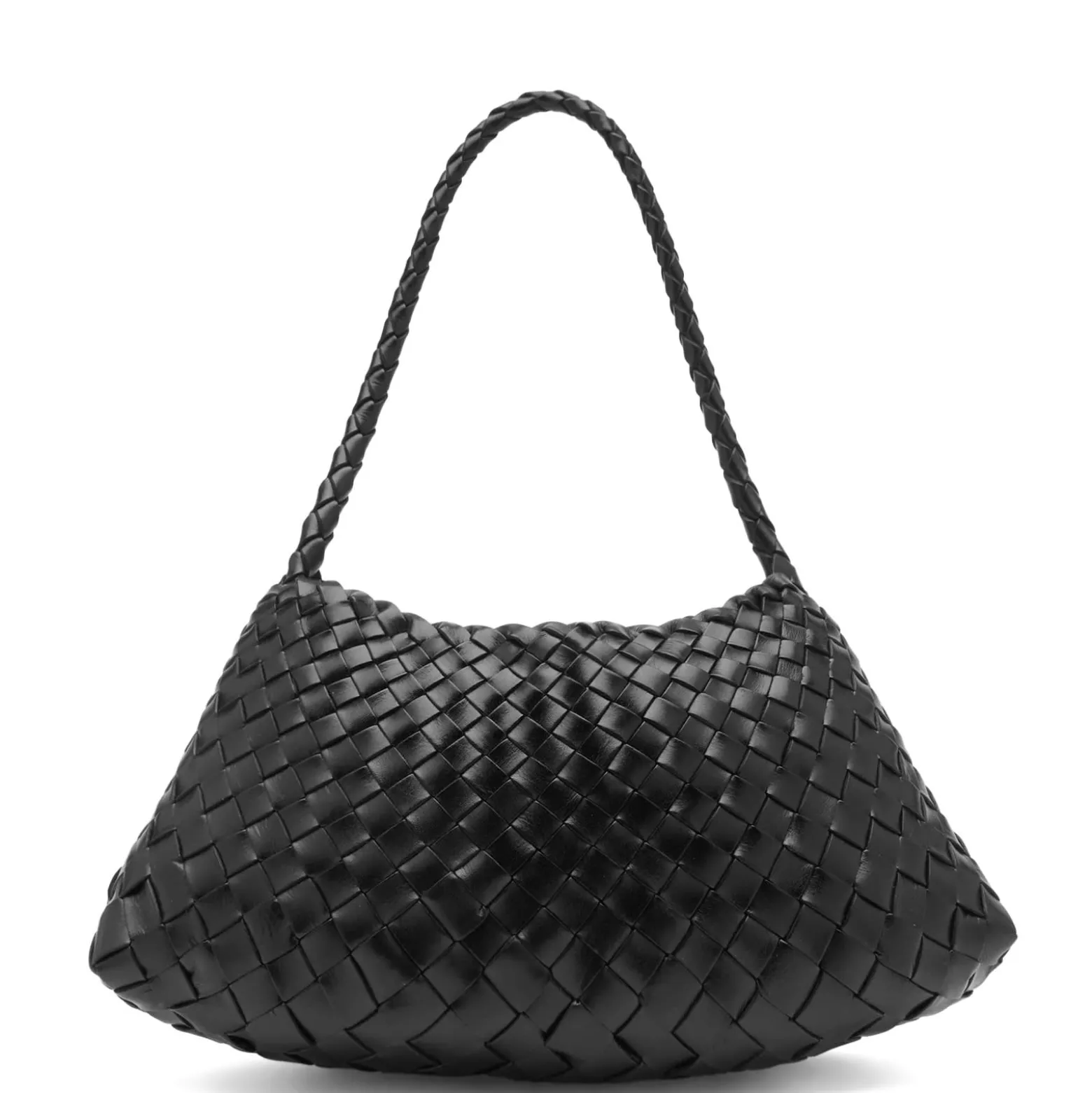 Dragon Diffusion Rosanna Bag