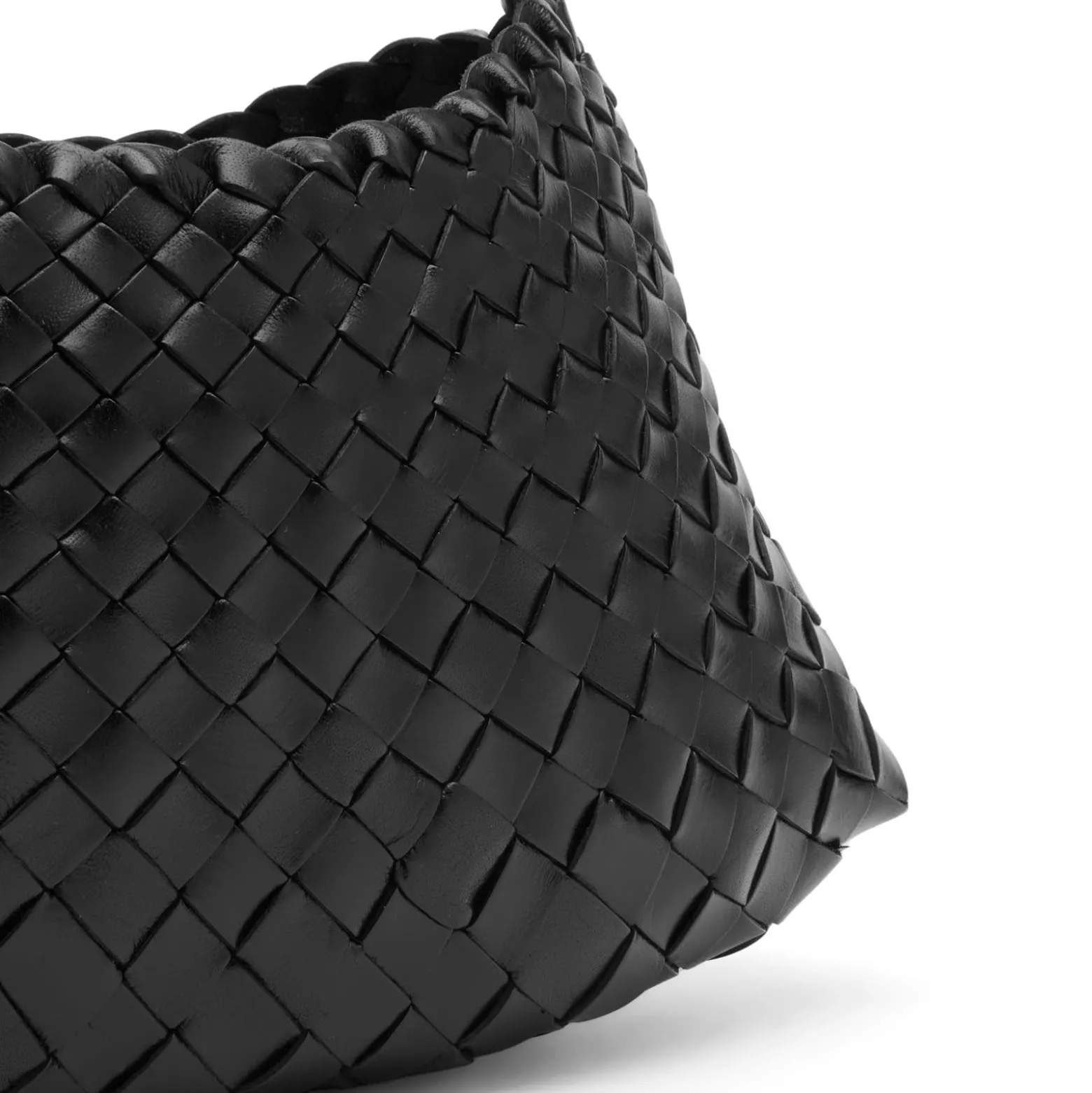 Dragon Diffusion Rosanna Bag