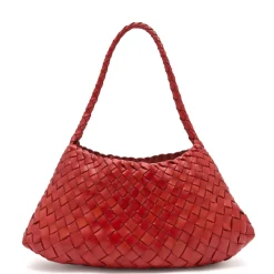 Dragon Diffusion Rosanna Bag