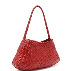 Dragon Diffusion Rosanna Bag
