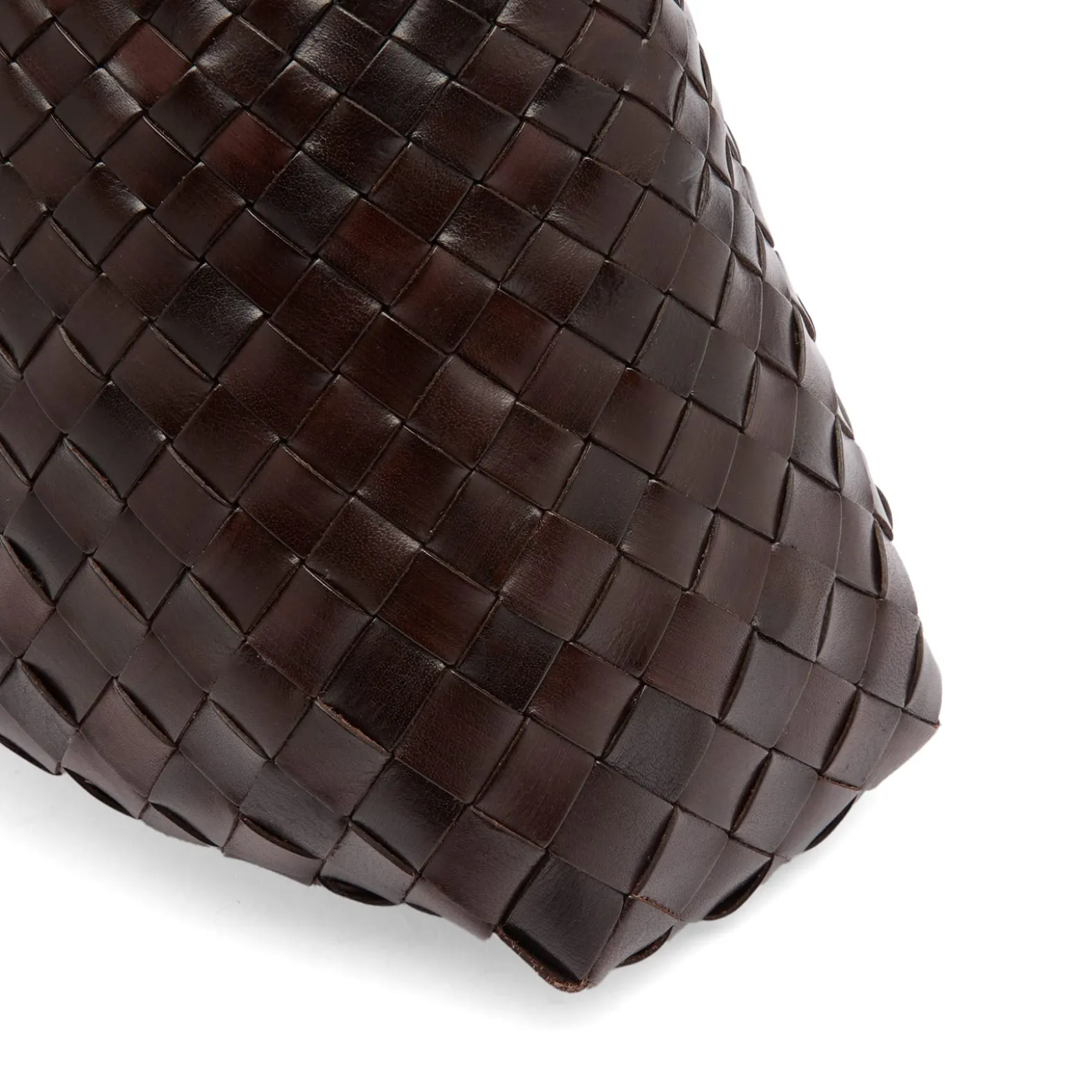 Dragon Diffusion Santa Croce Large Bag