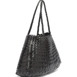Dragon Diffusion Santa Croce Large Bag