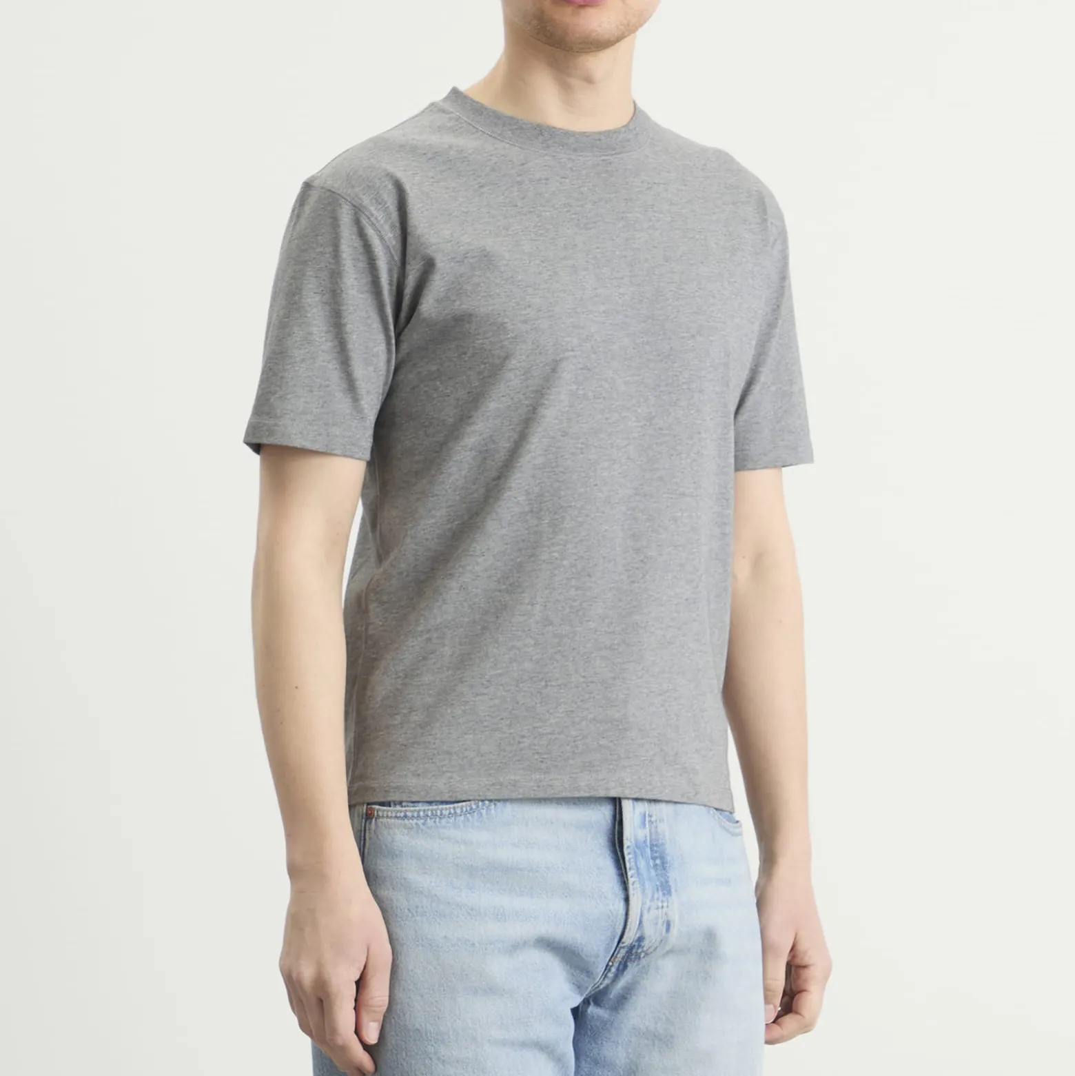 Drake's Hiking T-Shirt