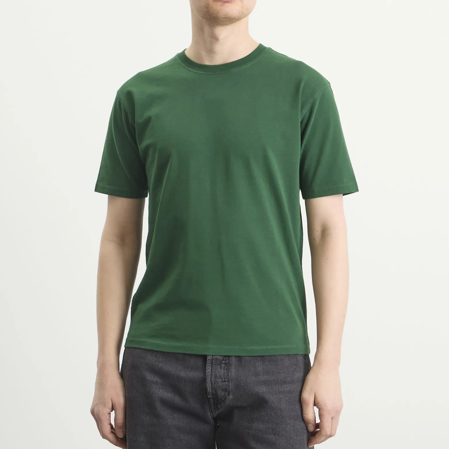 Drake's Hiking T-Shirt