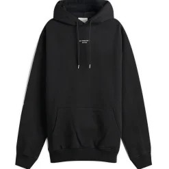 Drôle de Monsieur Not From Paris Madame Classic Hoodie