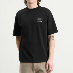 Drôle de Monsieur Not From Paris Madame T-Shirt