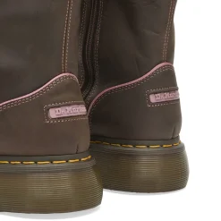 Dr. Martens Buzz Hi High Boot