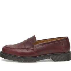Dr. Martens Delapre Penny Loafer