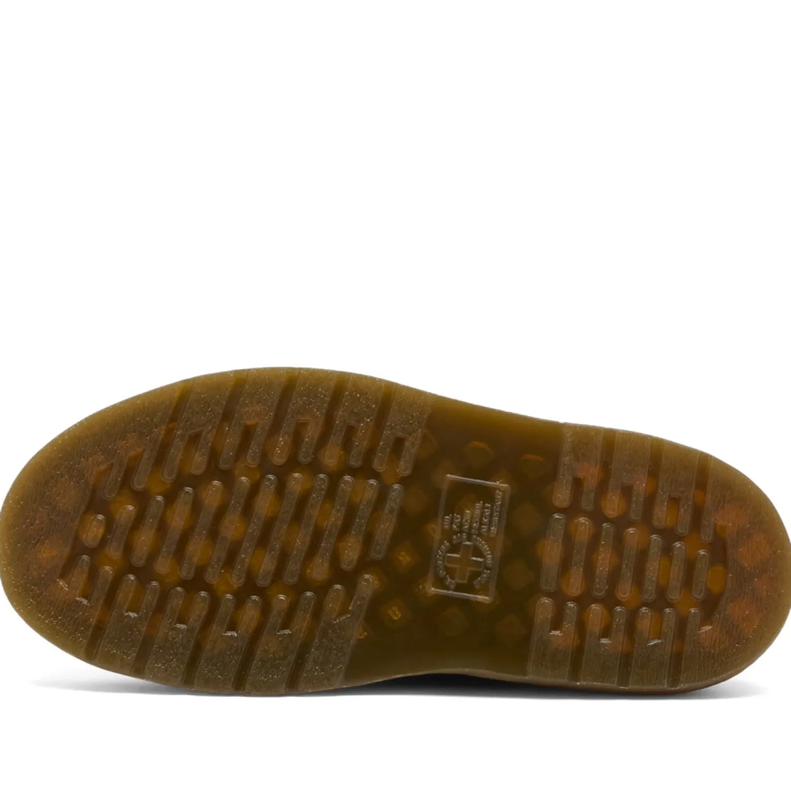 Dr. Martens Dunnet Flower Sandal