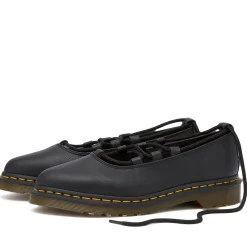 Dr. Martens Elphie II Lace Up Shoe