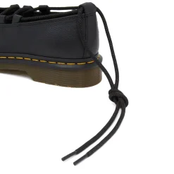 Dr. Martens Elphie II Lace Up Shoe